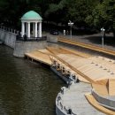 올리브 비치 이미지