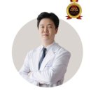 연세탄탄정형외과의원 네이버블로그
