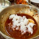 강릉냉면 탑티어 평진냉면 단골맛집 내돈내산 재방문 후기