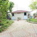 모화하우스 이미지