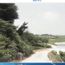 전원농장 이미지