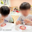 군포시립금정동어린이집 이미지