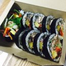 와사비참치 이미지