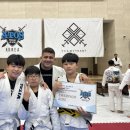 구로-고척-구로-2023 이미지