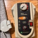 한양메디칼 이미지