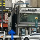 엘에이치과의원 이미지