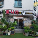 경기도 수원시 팔달구 장다리로219번길 이미지