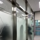 도예교실1 | 컬러온스튜디오 도예 물레 원데이 클래스 솔직 후기｜성수에서 직접 만든 고블릿 잔