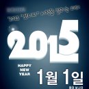 홍대보니따 이미지