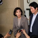 내서농산물도매시장 이미지