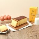 매일농원 이미지