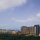 해비치리조트 이미지