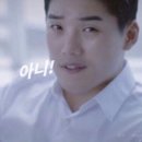 다다 이미지