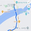 2024년 제29차 정기훈련 모임 안내(8월 18일) 분진중-강화성당 왕복 이미지