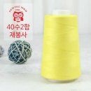 엠앤에이치 이미지