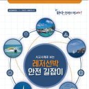 해심원 이미지