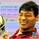 까페사랑 Daum카페