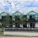 스마일펜션 이미지