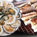 도희네 장어 이미지