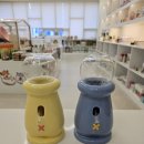 패러그린샵 명지점 이미지