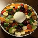 연인노래바 | 대구 황금동 LP바 생일파티하기 좋은 분위기 맛집 엘피그루브 후기