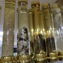 연수동 아주아파트 상가앞 이미지