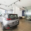 한오토모빌레㈜ 이미지