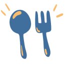 연탄생고기집 홍은점 이미지