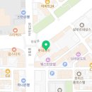 천안영플란트치과의원 이미지