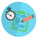 엘리트영수학원 이미지