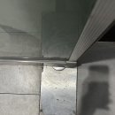 가산동 1074 이미지