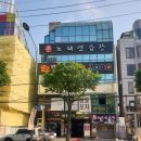 꾼노래연습장 네이버블로그