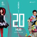 (주)서경건설 이미지