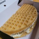 컴포즈커피운암롯데