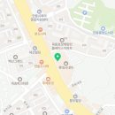 안동테마프라자A 이미지