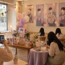 29. 듣지 않을 앨범을 사는 사람들 (5)