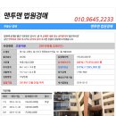 탄중로471번길19 이미지