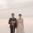 꽃샵 - 부산진구 동평로 367 | 꽃샵