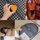 메라테라피 | 메디테라피 발매트 꾸준히 사용해본 후기