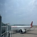 오렌지카서비스 - 수원시 장안구 하률로 49 | 푸꾸옥 직항, 썬푸꾸옥항공 솔직 후기! 케이블카 무료 혜택까지 대만족