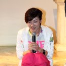 DNT 이미지