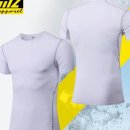 W스포츠짐 이미지