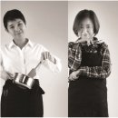 봄아트테라피연구소
