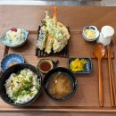 대구광역시 중구청 | 대구 오오무 : 동인동 중구청 맛집 일본가정식 카츠