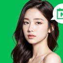 리미트성형외과의원 이미지