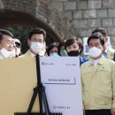 판암동180 이미지