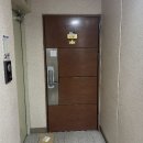 롯데캐슬클래식 이미지