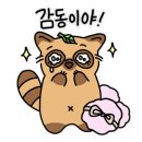 현대종합의료기 이미지