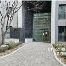 골든캐슬아파트 이미지