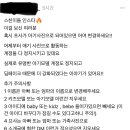 현재 인스타 난리(?)남 이미지